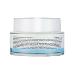 Thumbnail for 2a8c2598904351805029_2