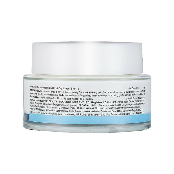 2a8c2598904351805029_2