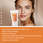 Thumbnail for download - 2025-02-25T173510.851