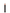 Anastasia Beverly Hills Pro Pencil - Base 3 - Distacart