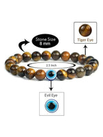 Thumbnail for NVR3121 (5) (1)