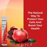 Thumbnail for 4 (36)