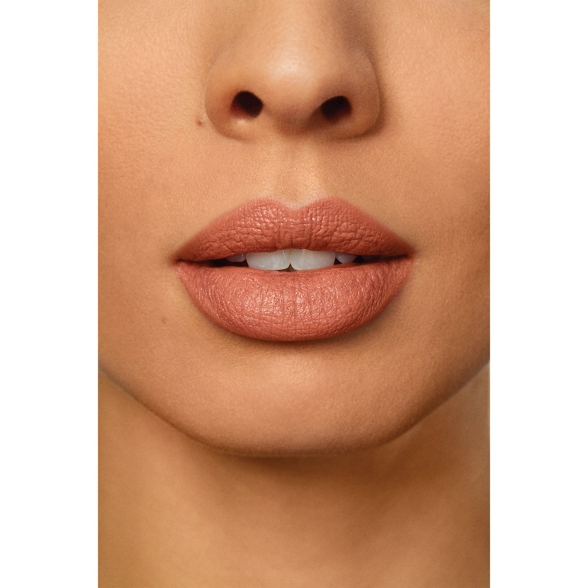 download - 2025-02-01T163856.669