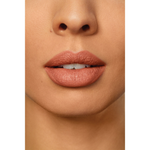 Thumbnail for download - 2025-02-01T163856.669