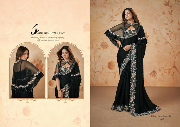 23905-01_54191675022_o