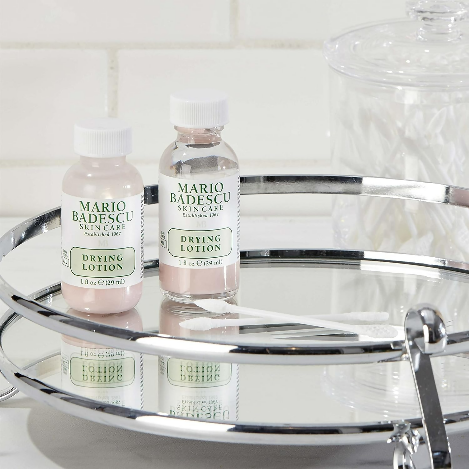 download - 2025-01-08T131022.960