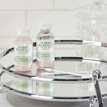 Thumbnail for download - 2025-01-08T131022.960