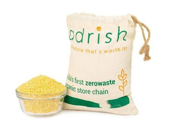 Adrish Proso Millets - Distacart