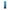 Father Muller Shalom Prickly Heat Powder(Blue) - Distacart