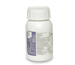 Thumbnail for HealthAid Salmon Oil 1000 mg Capsules - Distacart