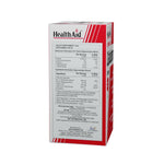 Thumbnail for HealthAid Strong Calcium 500 mg Chewable Tablets - Distacart