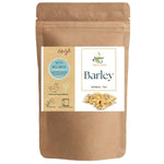 Thumbnail for 61WzLqQLfRL