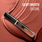 Thumbnail for 71udUgfhwEL