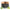 Ivory Natural Black Hair Color - Plant-Based Natural Hair Color - Both For Men Women - Distacart