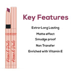 Thumbnail for 533c7dc30082000_2