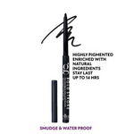 Thumbnail for 7e4de148906144550956-2