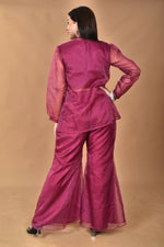 Thumbnail for bYJbM1tOjG