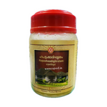 Thumbnail for 1000 x 1000 - 2025-06-28T165347.569