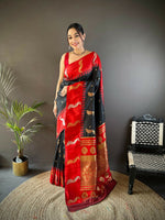 Thumbnail for JK1203