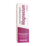 Thumbnail for Magnesium Lotion0001 (1) (1)
