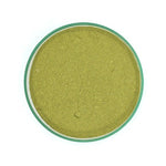 Thumbnail for Emerald Mithai Shop Curry Leaves Powder - Distacart