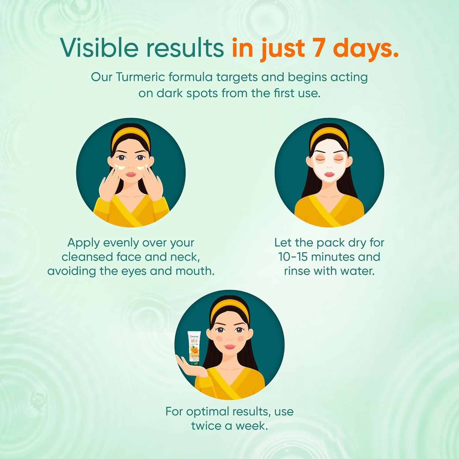 download - 2024-11-01T112300.839