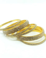 Thumbnail for SR.BAN.19 (1) (1)