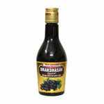 Thumbnail for Baidyanath Drakshasava (Special) - Limited Time Offer - Distacart