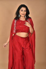 Thumbnail for bawM75WtOZ