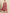 All About You Square Neck Dobby Weave A-Line Kurta With Dupatta - Distacart