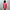 ArthLife Coral Pink Doll A-Line Dress - Distacart