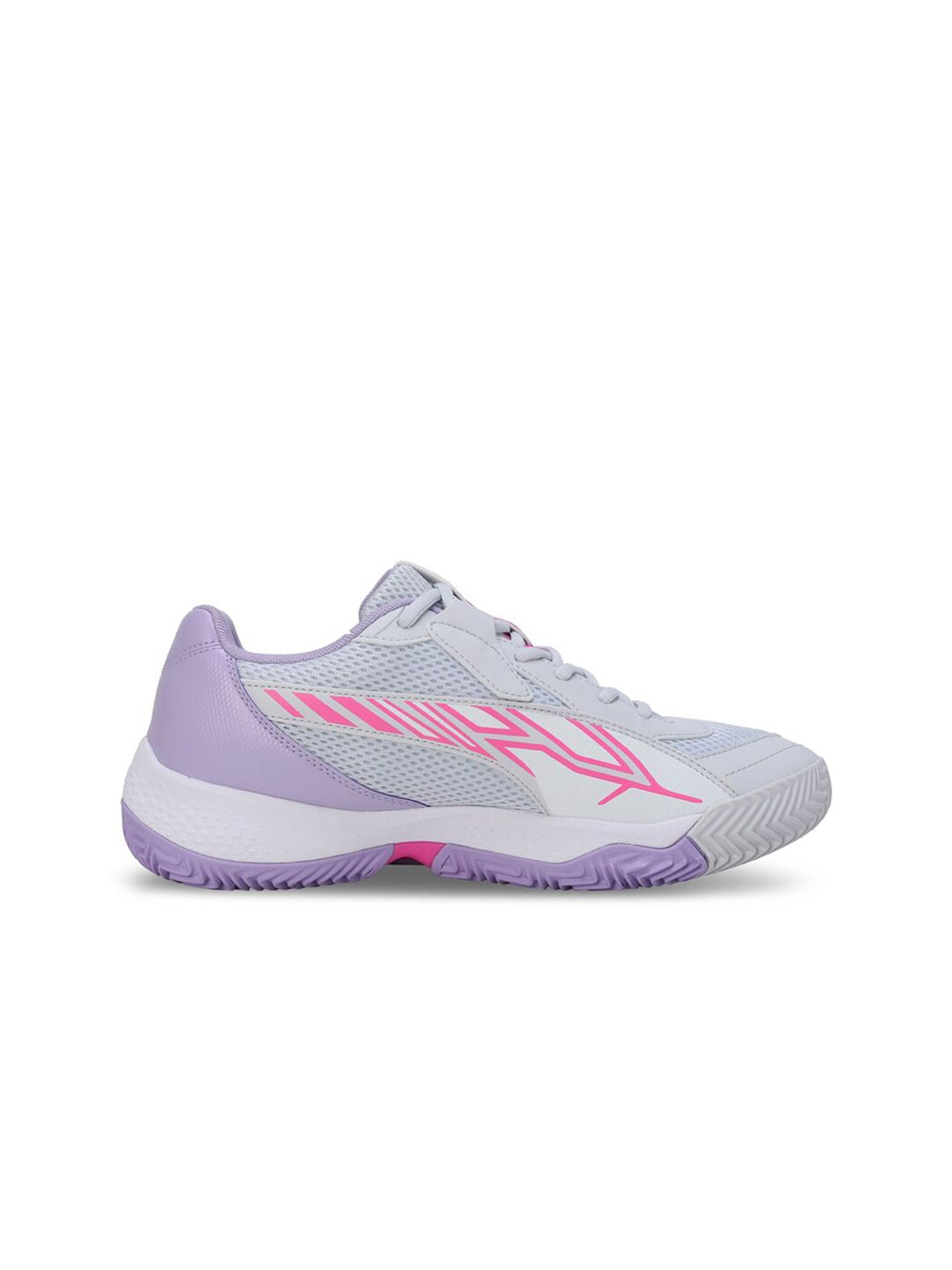 Puma Women NOVA Court Padel Shoes