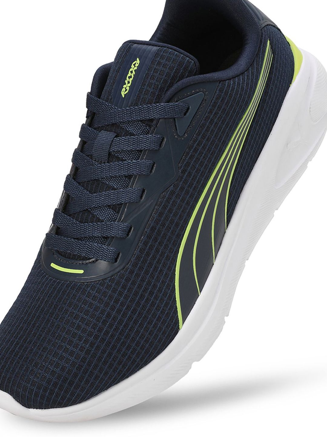 Puma Exoteric Men's Running Shoes