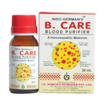 Thumbnail for Canva - 2024-10-07T120746.111