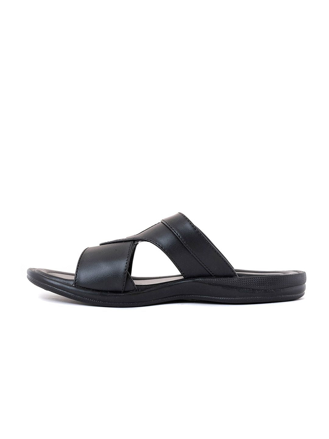 Khadims Men Comfort Sandals