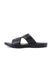 Thumbnail for Khadims Men Comfort Sandals