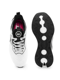 Thumbnail for Red Tape Women Drift + Mesh ETPU Walking Shoes