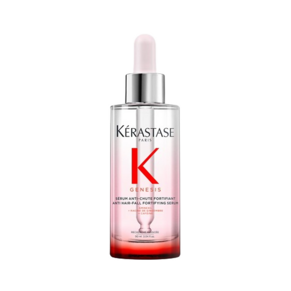 Kerastase Genesis Anti-Hair Loss Serum - Distacart