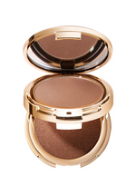 Thumbnail for download - 2024-12-19T104655.884