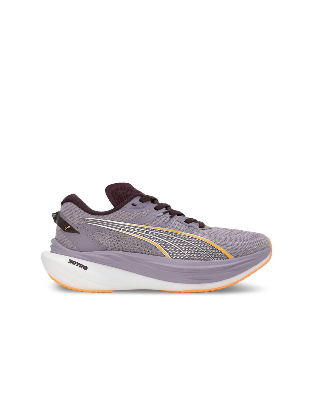 Puma Deviate NITRO 3 Women's Running Shoes