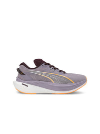 Thumbnail for Puma Deviate NITRO 3 Women's Running Shoes