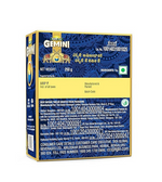 Thumbnail for Tata Tea Gemini Strong Assam Tea Black Tea - Distacart