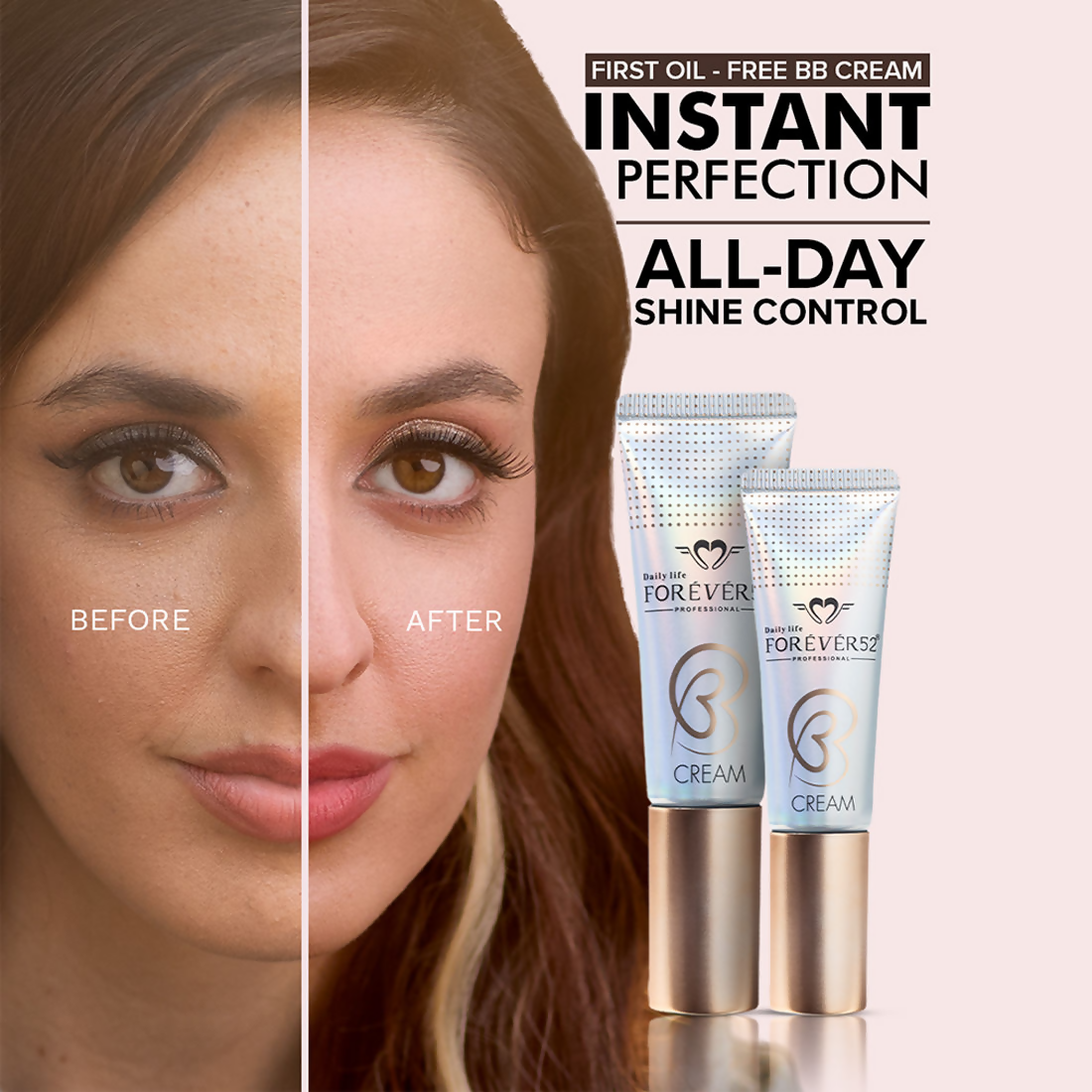 download - 2024-10-23T124003.346