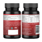 Thumbnail for Jagat Pharma Beatswell Capsules for Your Heart’s Daily Dose of Strength