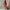 ArthLife Raspberry Pink And Orange Partywear Dress - Distacart