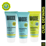 Thumbnail for download - 2024-09-27T184203.085