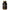 Sushrut Ayurved Good Health Berberine Veg Capsules - Distacart