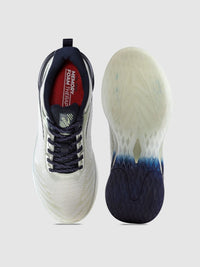 Thumbnail for ASIAN Men SUPERSTAR-01Mesh Running Shoes