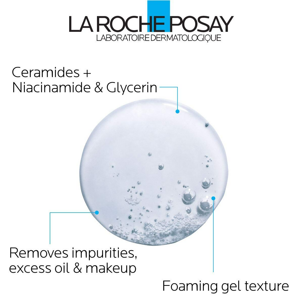 download - 2025-04-08T110444.497