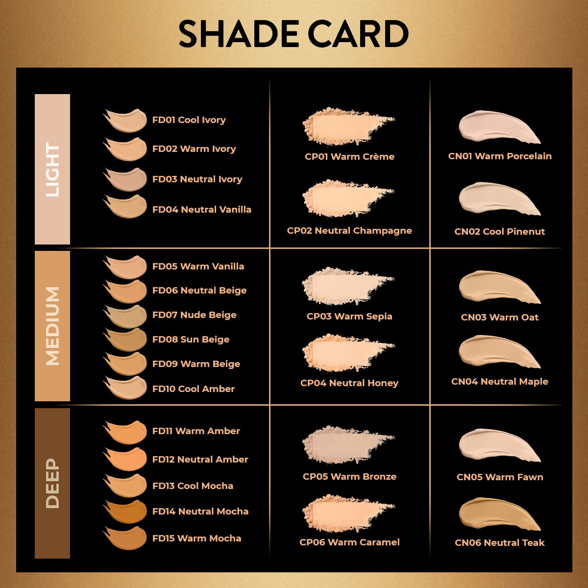 download - 2025-03-18T153226.842